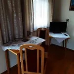 Haus Antonius Penzion 3*
